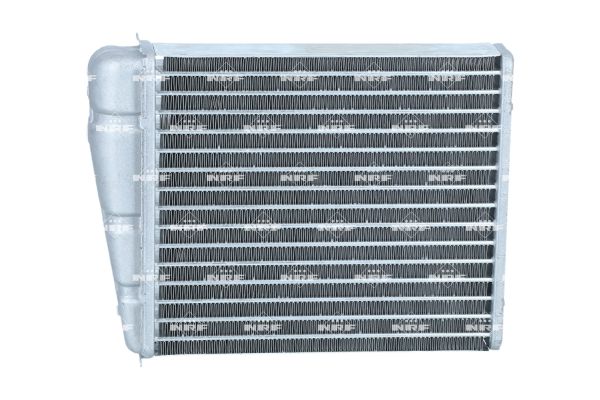 NRF Kachelradiateur, interieurverwarming 54476