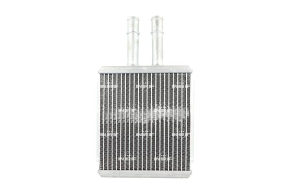 NRF Kachelradiateur, interieurverwarming 54477