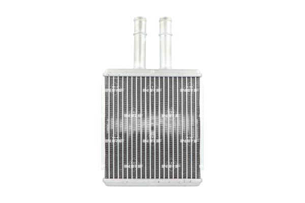 NRF Kachelradiateur, interieurverwarming 54477