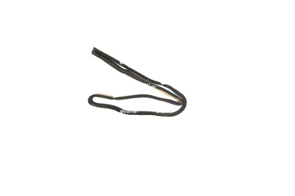 NRF Kachelradiateur, interieurverwarming 54478