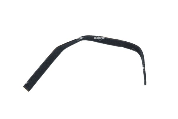 NRF Kachelradiateur, interieurverwarming 54479