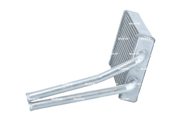 NRF Kachelradiateur, interieurverwarming 54480