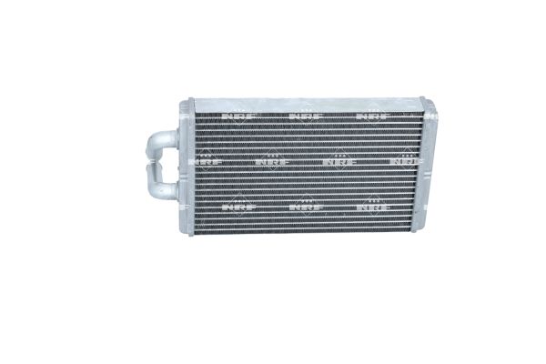 NRF Kachelradiateur, interieurverwarming 54480
