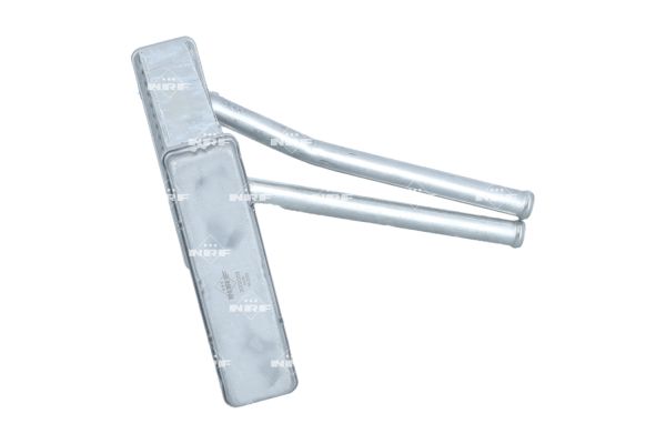 NRF Kachelradiateur, interieurverwarming 54480