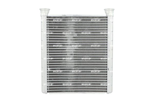 NRF Kachelradiateur, interieurverwarming 54482