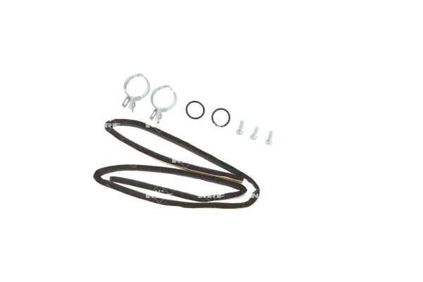 NRF Kachelradiateur, interieurverwarming 54482