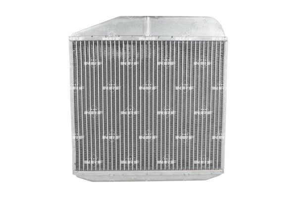 NRF Kachelradiateur, interieurverwarming 54483
