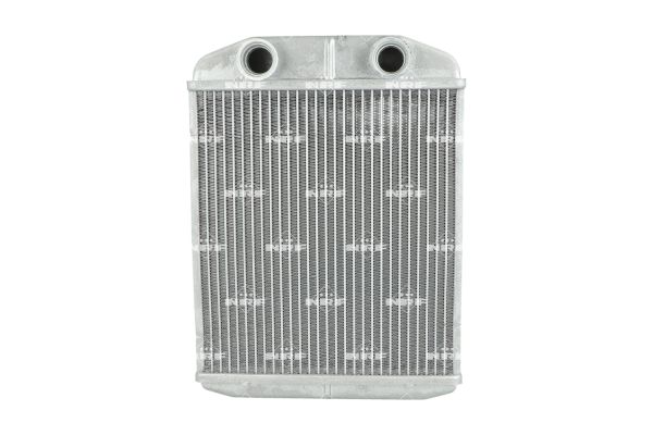 NRF Kachelradiateur, interieurverwarming 54484