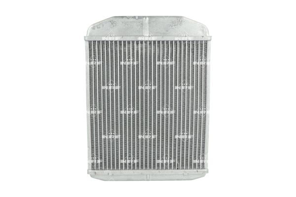 NRF Kachelradiateur, interieurverwarming 54484