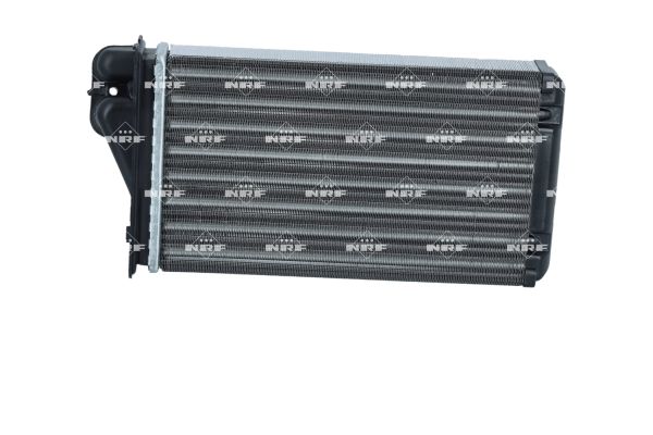 NRF Kachelradiateur, interieurverwarming 54485