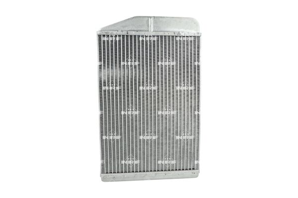 NRF Kachelradiateur, interieurverwarming 54486