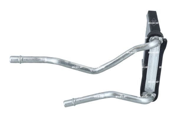 NRF Kachelradiateur, interieurverwarming 54489