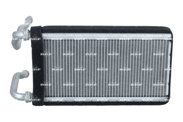 NRF Kachelradiateur, interieurverwarming 54489