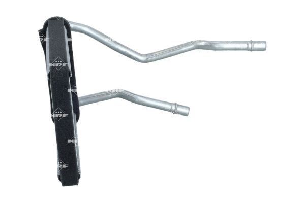 NRF Kachelradiateur, interieurverwarming 54489