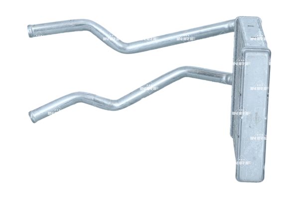 NRF Kachelradiateur, interieurverwarming 54490