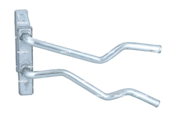 NRF Kachelradiateur, interieurverwarming 54490