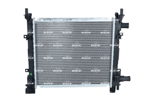 Radiateur NRF 54601