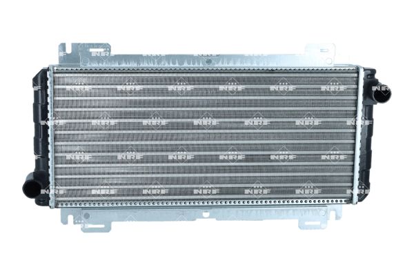 NRF Radiateur 54613