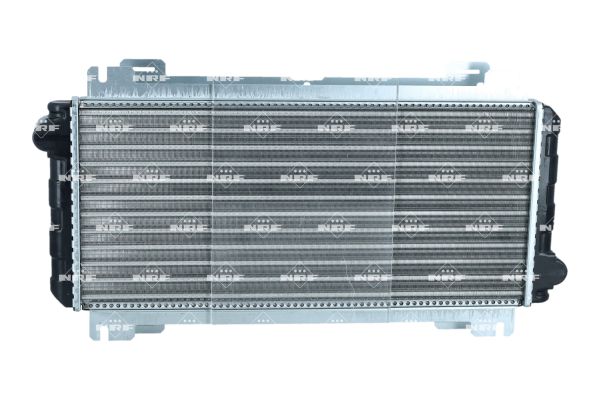 NRF Radiateur 54613
