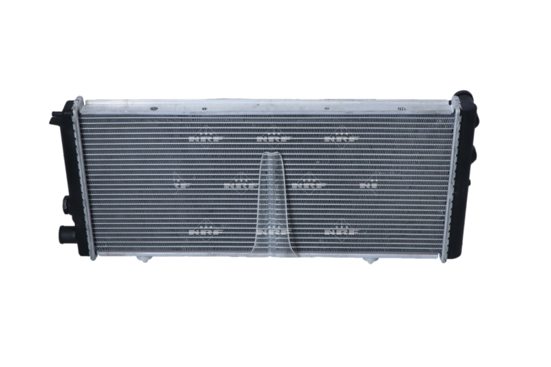 NRF Radiateur 54628