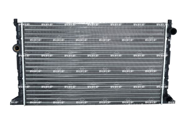Radiateur NRF 54657