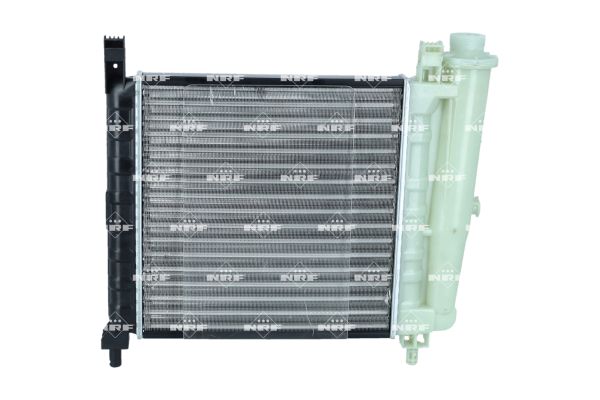 NRF Radiateur 54679