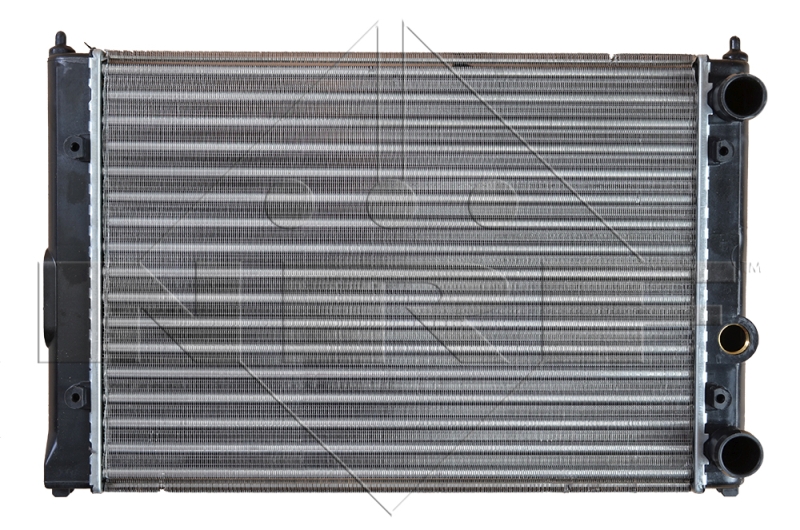 NRF Radiateur 54686