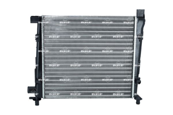 NRF Radiateur 54717