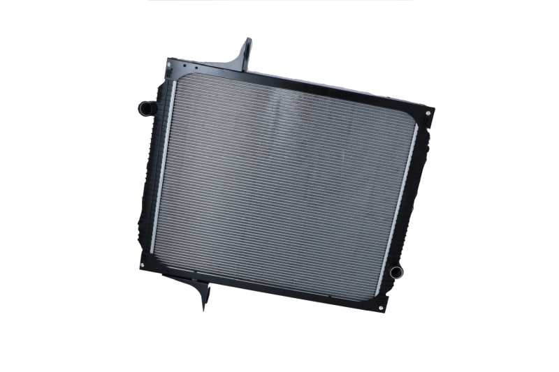 NRF Radiateur 549563