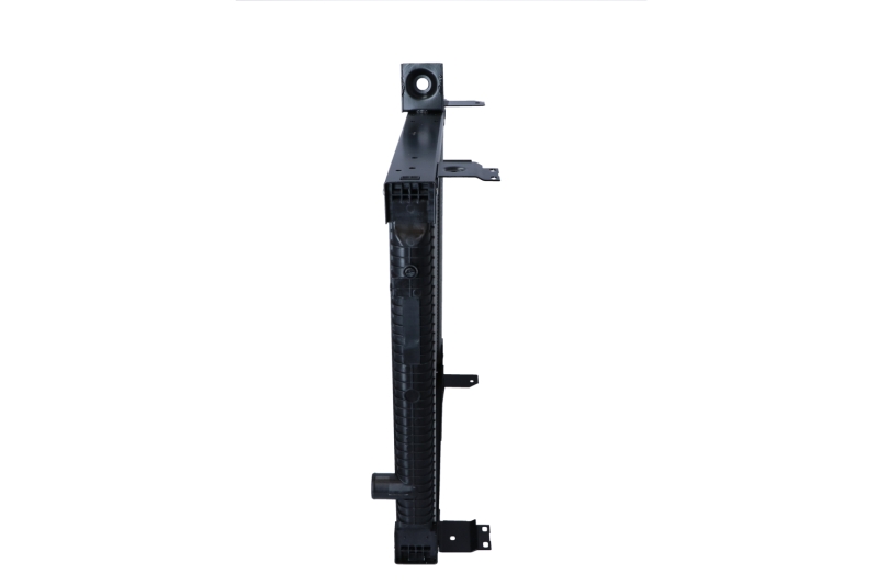 NRF Radiateur 549563