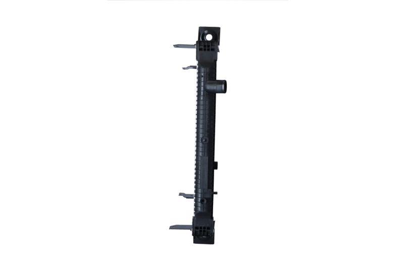 NRF Radiateur 549563
