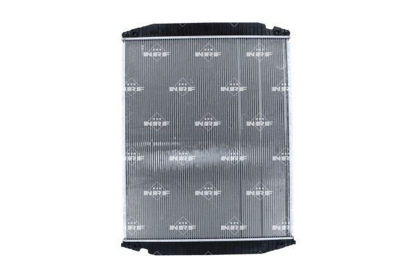 NRF Radiateur 549568