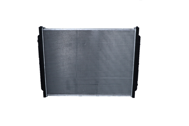 NRF Radiateur 549700