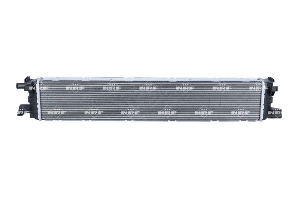 NRF Radiateur 550001