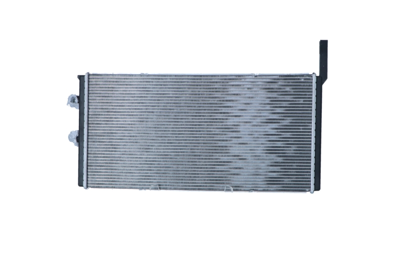 NRF Radiateur 550096