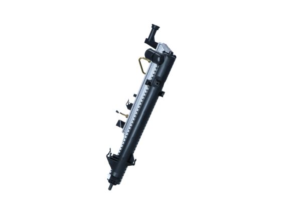 NRF Radiateur 550100