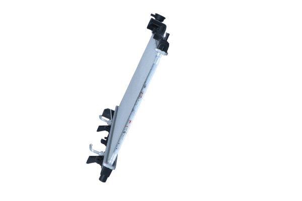 NRF Radiateur 550102