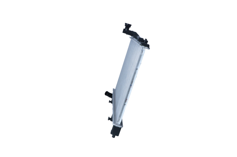NRF Radiateur 550106