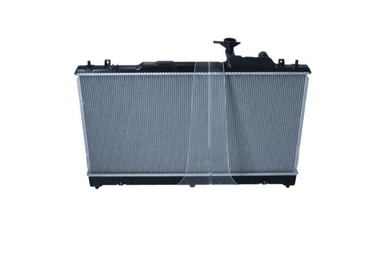 NRF Radiateur 550106