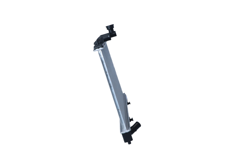NRF Radiateur 550106
