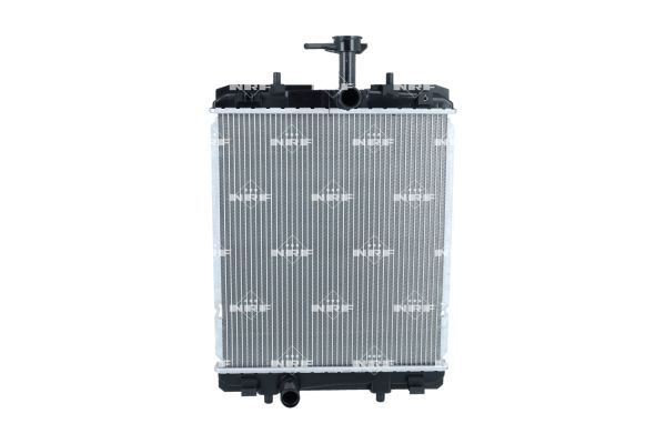 NRF Radiateur 550116