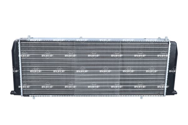 NRF Radiateur 550131A