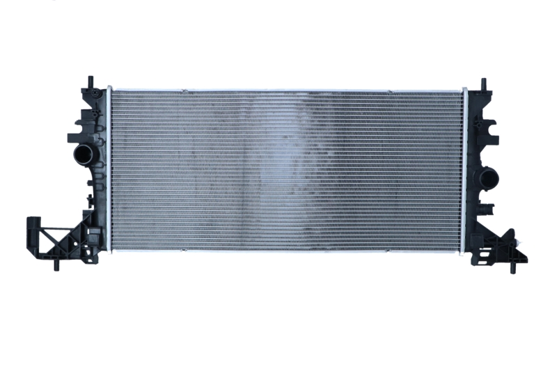 NRF Radiateur 550144