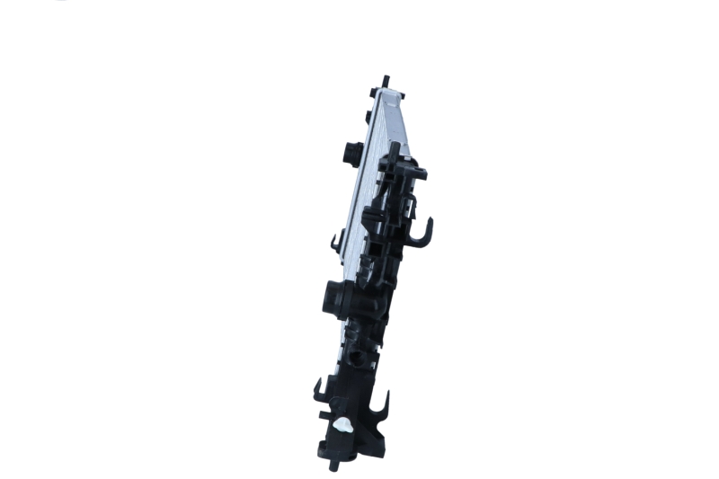 NRF Radiateur 550144