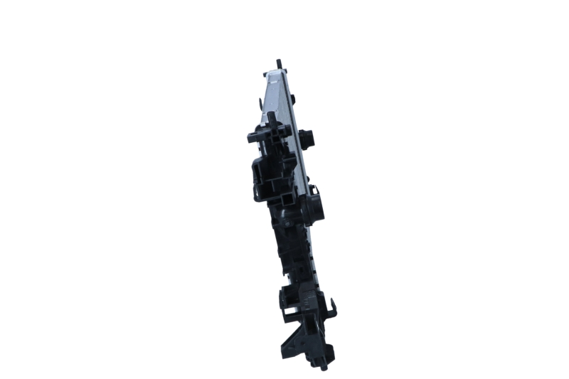 NRF Radiateur 550144