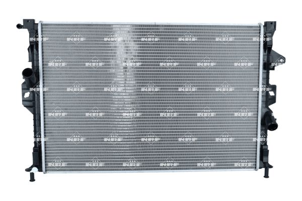 Radiateur NRF 550156