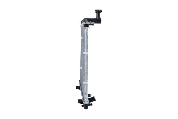 NRF Radiateur 550159