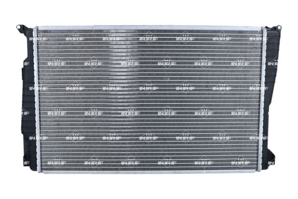 NRF Radiateur 550173