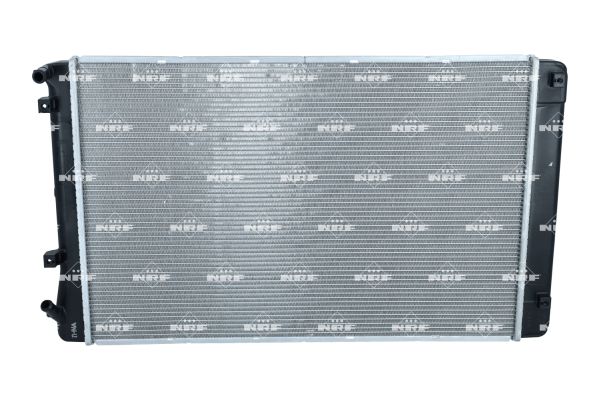 NRF Aandrijfaccu koeler 550197