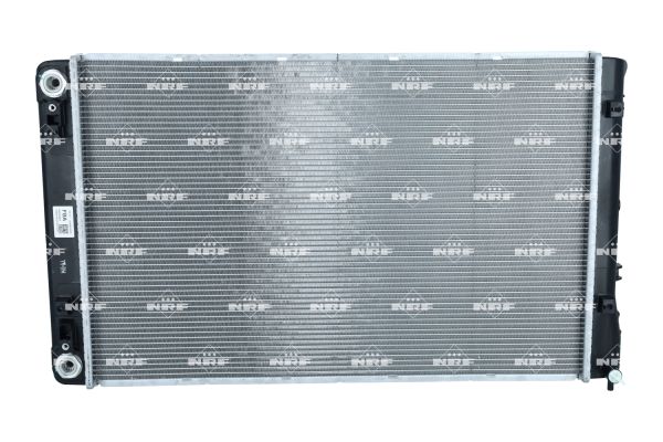 NRF Aandrijfaccu koeler 550197